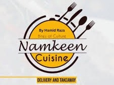 Partner Logo
